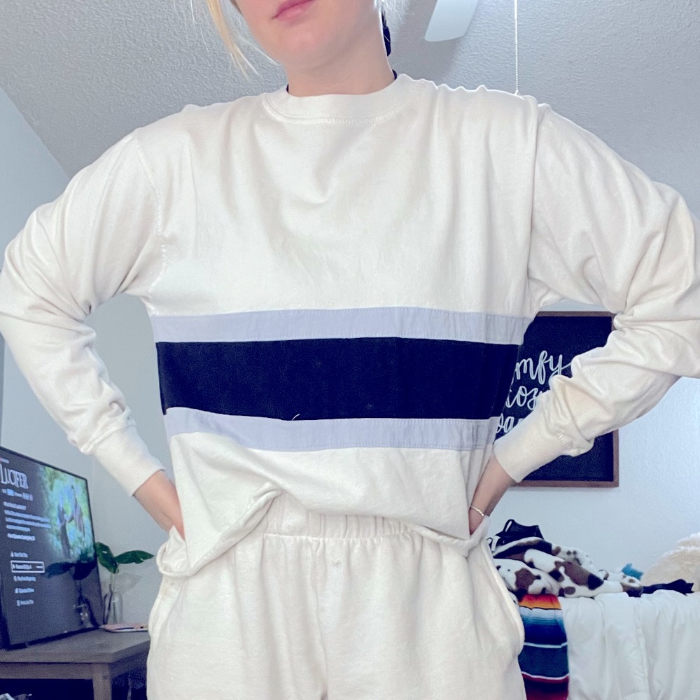 Brandy Melville Long Sleeve